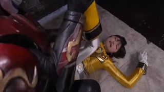 [SuperMisses.com] SPSD-91 The Angerangers’ Annihilation Plan Part 1-017-5