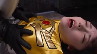 [SuperMisses.com] SPSD-91 The Angerangers’ Annihilation Plan Part 1-017-9