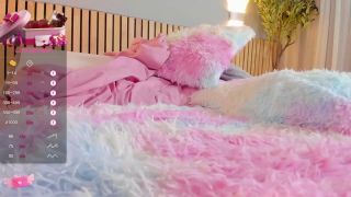 LittleEffy's Top Scenes: Best Moments in Adult Film [Must-See!]-8