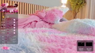 LittleEffy's Top Scenes: Best Moments in Adult Film [Must-See!]-9