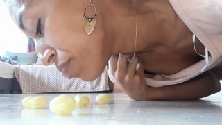 GoldenLace - munching chubby tinies (Asian girl porn)-4
