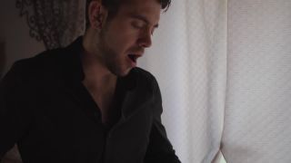 adult xxx clip 47 femdom cbt Korra Del Rio - TS Brunettes [HD 720p], fetish on femdom porn-7