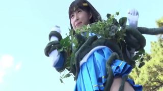 [SuperMisses.com] GIGP-32 Sailor Lumes -Lost Virgin, Fallen to the Evil-001-2