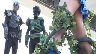 [SuperMisses.com] GIGP-32 Sailor Lumes -Lost Virgin, Fallen to the Evil-001-3