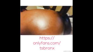 TSBronx – Video137 shemale -5