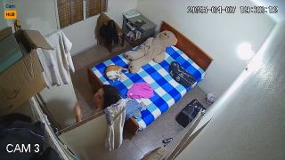 Webcam 1532 Argentina Buenos Aires 3t0pFjUZ8-2