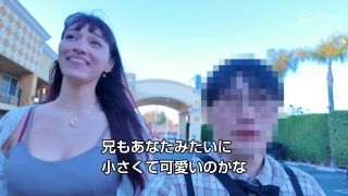 [FHD]HIKR-240 「ショ～太の大冒険」少年みたいな僕がロスでパスポートと童心を落とした日 ベラ（29）-1