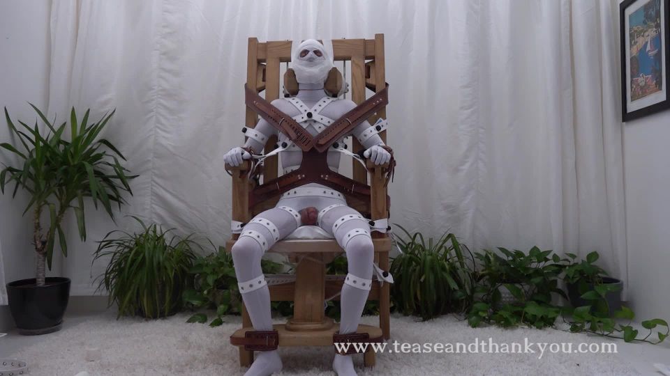 xxx clip 18 TeaseandThankYou - Lucid Dreaming - Doctor Lucid, katie st ives femdom on fetish porn 