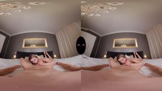  Lily Blossom - Hardcore Directors Cut Of Likes To Get Spanked Ultra HD 4K 2880p - Blonde  Boobs  Boobs -7