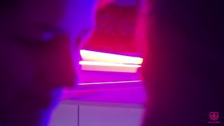 6248 Group Sex, Orgies, Gang Bangs, Threesome 7-1