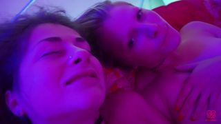 6248 Group Sex, Orgies, Gang Bangs, Threesome 7-9