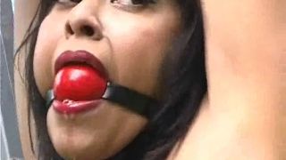 House of Gord18 12 14 Ceci Delores - Mouse Wheel (Scene)-7