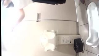  Japanese style toilet – 15277790, voyeur on japanese porn-2