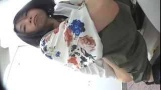  Japanese style toilet – 15277790, voyeur on japanese porn-6