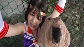 [SuperMisses.com] GIGP-68 Sailor Ares Lewd Mark and Falle-006-2