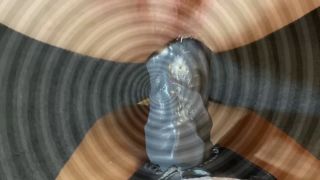 online adult clip 12 anal gay fetish femdom porn | Femdom Fornication [Full HD 391.5 MB] | strapon-2