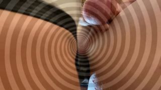 online adult clip 12 anal gay fetish femdom porn | Femdom Fornication [Full HD 391.5 MB] | strapon-3