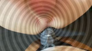 online adult clip 12 anal gay fetish femdom porn | Femdom Fornication [Full HD 391.5 MB] | strapon-5