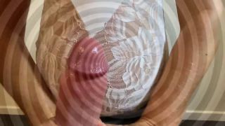 online adult clip 12 anal gay fetish femdom porn | Femdom Fornication [Full HD 391.5 MB] | strapon-7