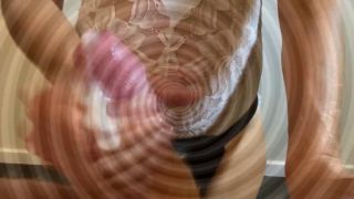 online adult clip 12 anal gay fetish femdom porn | Femdom Fornication [Full HD 391.5 MB] | strapon-9