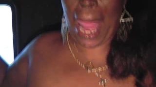 BlackVaginaFinder sweetcandy (mp4)-9