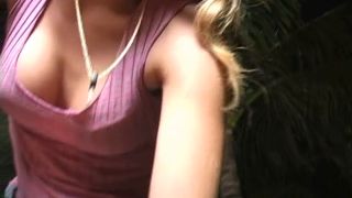 Foot bath for princess - Prinzzess Izzabella.-5