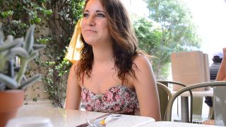 FTVGirls Jan Kinsley Beauty in the Green 07 720p-2