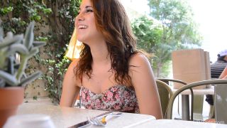 FTVGirls Jan Kinsley Beauty in the Green 07 720p-3