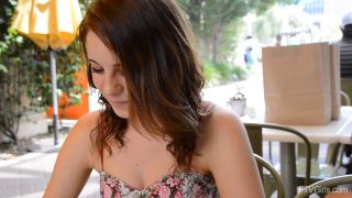 FTVGirls Jan Kinsley Beauty in the Green 07 720p-6