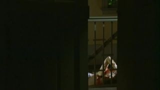Veronica Ferres - Die Braut (1999) HD 720p - [Celebrity porn]-1