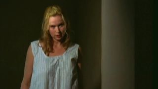 Veronica Ferres - Die Braut (1999) HD 720p - [Celebrity porn]-7