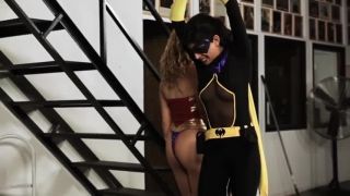 xxx video 33 best of intensions 480p on hardcore porn hardcore my fucker hot russian mom-3