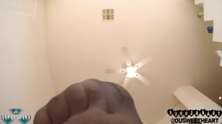 Virtual Fuck and Lap Dance POV pov OUSweetheart-4