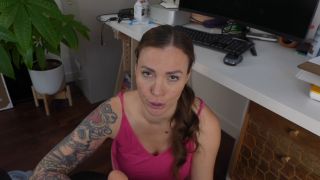 yogabella Professors Fat Cock Pt 3-9