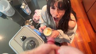 Verified Amateurs My Best Surprise Freeuse Cumpilation!-2