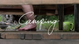 Ione Skye - Camping s01e03 (2018) HD 1080p!!!-9