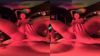 Video Cindy Shine  After Party 1440p 2K-8