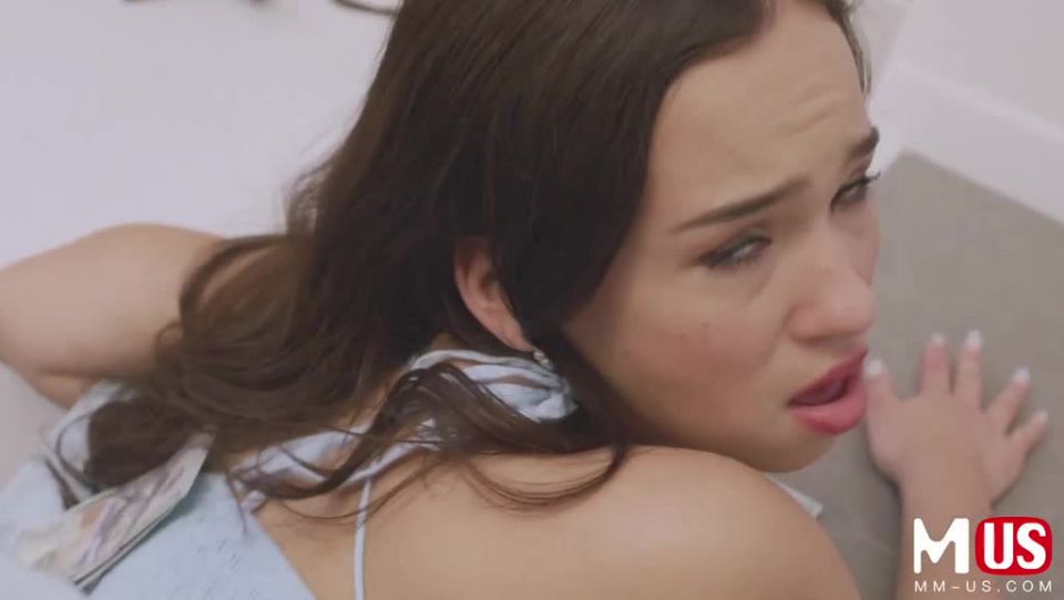 adult video clip 26 passionate hardcore hardcore porn | [mm-us.com] Dakota Tyler – Real POV Adventures Teen Revenge (2022) | dakota tyler