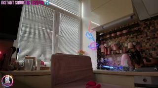 2badforyou PART 07 2023-07-2024-0_2badforyou_2023-08-14_16-05 -3