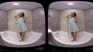adult video 15  / virtual reality / virtual reality-1