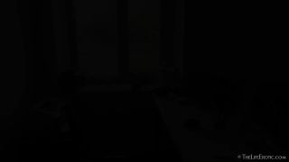 xxx video clip 40 hot feet fetish TheLifeErotic - Lilly Mays Forest Diva 2 - 1080p, fetish on fetish porn-1
