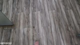 online porn video 35 Modelhub.com - Maryvincxxx Aka Maria Romanova - Fit Teen Fuck Dildo in the Shower after the Gym on blowjob porn amateur animals-1