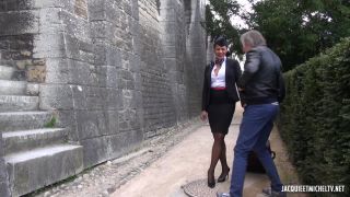 xxx video clip 19 bubble butt anal anal porn | Clelie, 41ans, hotesse de lair lyonnaise | anal-1