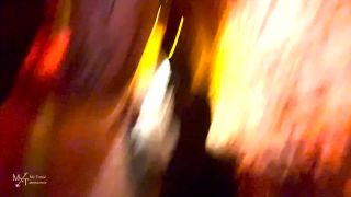 porn clip 43 MxTomie - Bound and Ballbusted HARD - FullHD 1080p - femdom - femdom porn men in pain femdom-1
