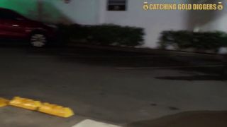 6285 Slim Guy Dominates A Sexy Colombian Bbw After She Is Fed-0