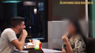 6285 Slim Guy Dominates A Sexy Colombian Bbw After She Is Fed-2