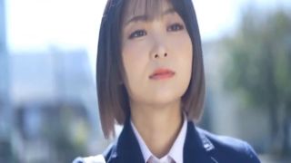 [SuperMisses.com] ZEPE-51 HEROINE SEXY PINCH: Bird Soldier -Bird Blue (FHD ver.)-001-1