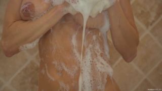 clip 49 Brandi Love Glamour Shower Sex - brandi love - hardcore porn korean hardcore porn-1