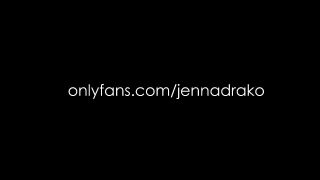 Shemale Webcams Video for June 10, 2022 – 14 Webcam-9