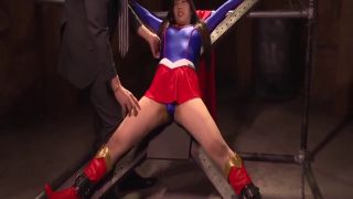 [SuperMisses.com] SPSB-75 SUPERLADY first crisis-007-2
